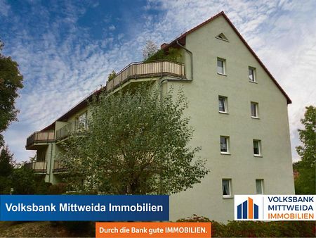 09669 Frankenberg - Foto 5