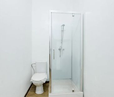 Huis te huur - foto 6
