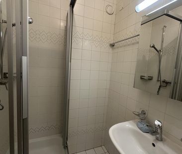 Beautiful 5-room apartment in Champel - Foto 3