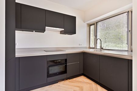 Appartement te huur: Hunzestraat 67-3 1079 VV Amsterdam - Photo 5