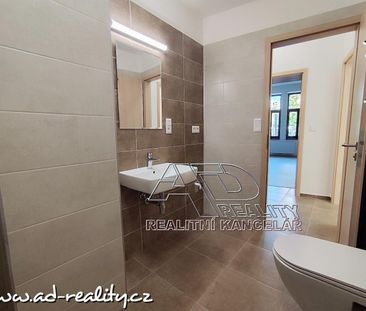 Pronájem bytu 3+kk 65 m², České Budějovice 1, České Budějovice - Photo 6