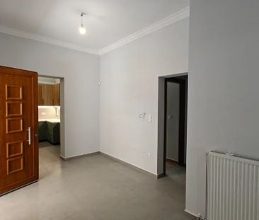 Διαμέρισμα για ενοικίαση Άγιος Αρτέμιος (Παγκράτι) - Photo 5