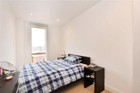 3 bedroom apartment to rent - Photo 3
