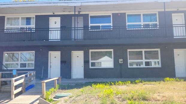 For Lease - 280 RIVER Road Unit# A03, Wasaga Beach, Ontario - Photo 1
