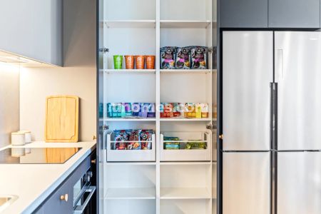 The Switch Perth Central, Perth - Photo 5