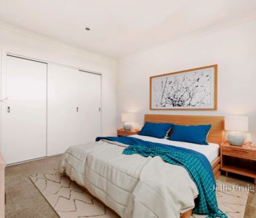 3 Bed, 1 Bath - Photo 4