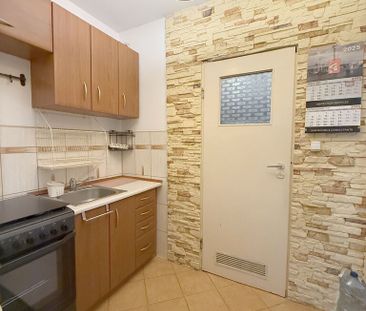 Mieszkanie na wynajem - Photo 4