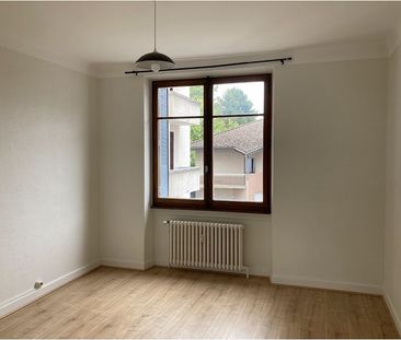 74000, Annecy - Photo 4