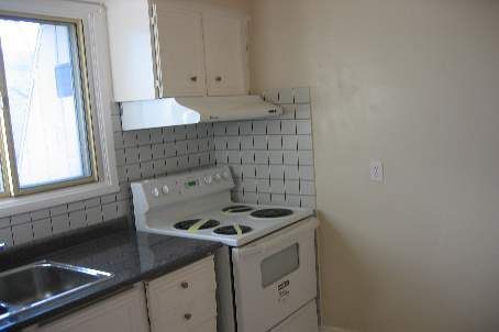 For Lease - 34 Townsend Road, Toronto, Ontario - Photo 1