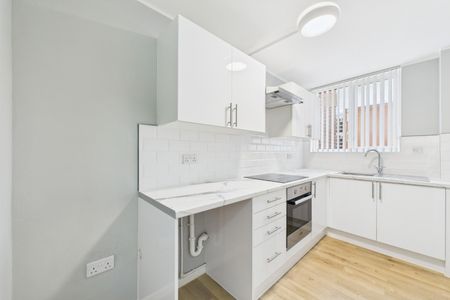 Red Hill, Stourbridge - Photo 3