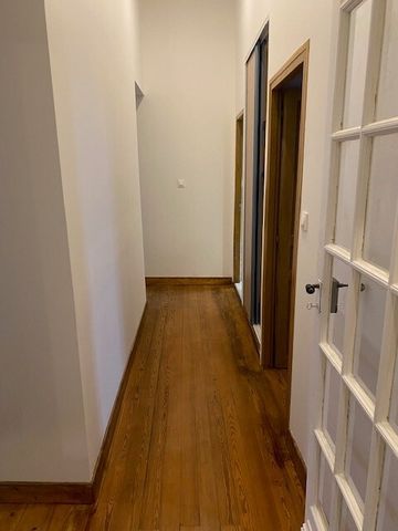 T4 Thizy-les-Bourgs - Photo 2