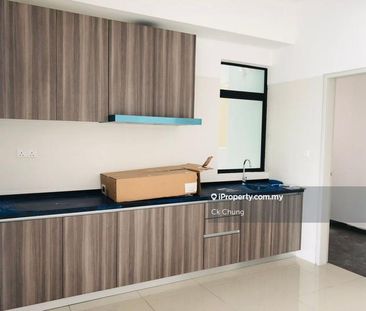 V-Residensi 5, Selayang - Photo 5