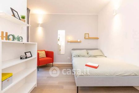 Trilocale in Affitto in Via Vespri Siciliani a Milano - Foto 4