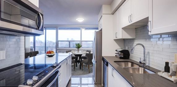 Eglinton Residences - Photo 2