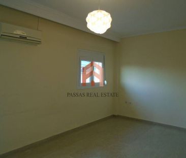 Διαμέρισμα για ενοικίαση Δόξα (Τριανδρία - Δόξα - Κρυονέρι) - Photo 2