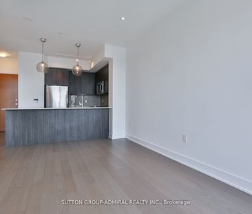 For Lease - 20 Shore Breeze Drive Unit# 2901, Toronto, Ontario - Photo 5