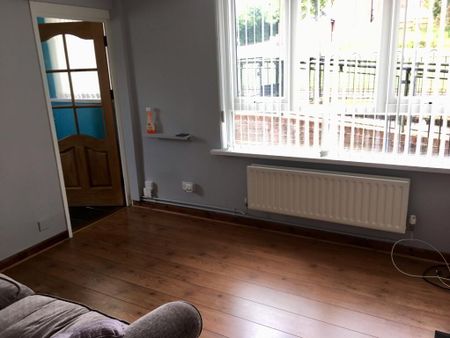 1A Fairview Road, Newtownabbey, BT36 6QY - Photo 2