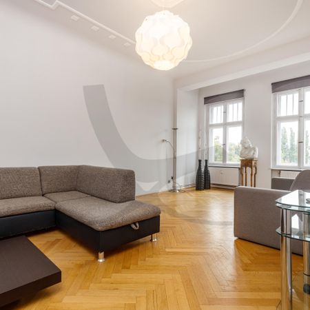 Wohnen am Landwehrkanal - Photo 5