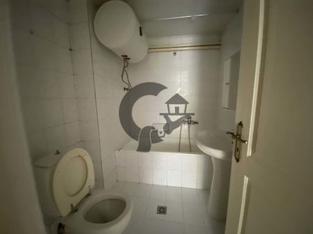 Studio/Γκαρσονιέρα για ενοικίαση Λακκώματα - Κιάφα (Ιωάννινα) - Photo 4