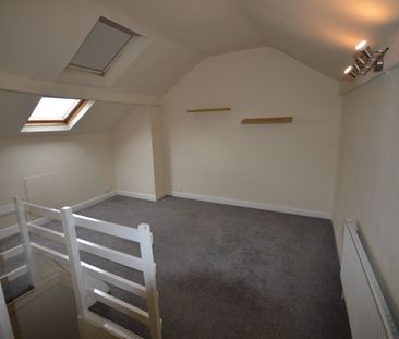 3 bedroom house to rent - Photo 6