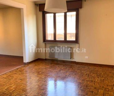 Villa unifamiliare, ottimo stato, 350 m², Centro, Dueville - Photo 2