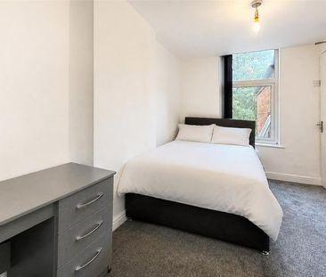 5 bedroom house to rent - Photo 5