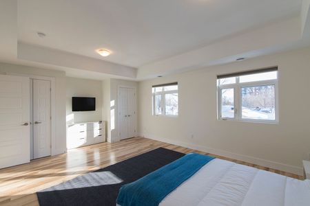 For Lease - 550 Guy Street Unit# 2, Overbrook - Castleheights and Area, Ontario - Photo 5
