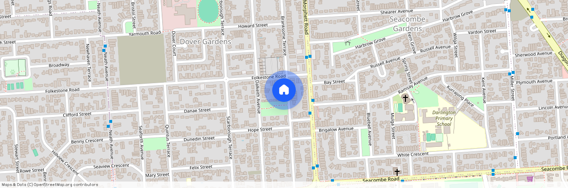 20 Branksome Terrace, SA 5048, Dover Gardens