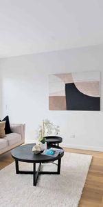 Brand new 4 bedroom family home - Photo 4