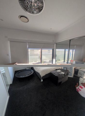 Wellington Point - Photo 3