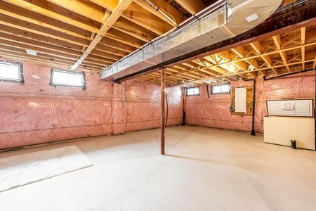 For Lease - 9 Beatty Avenue, Thorold, Ontario - Photo 4