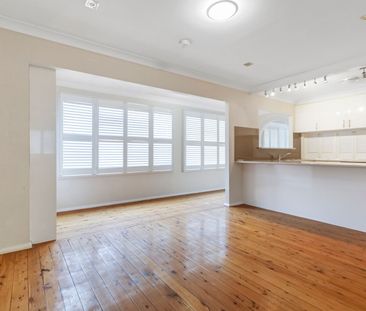Home For Rent - Photo 3