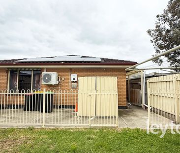 For Rent: 1/12 Moore Avenue, Clayton South - Photo 6