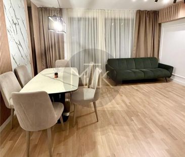 Exclusiv | Vila ansamblu ZenVille | 2 Locuri parcare | Pipera - Fotografie 2
