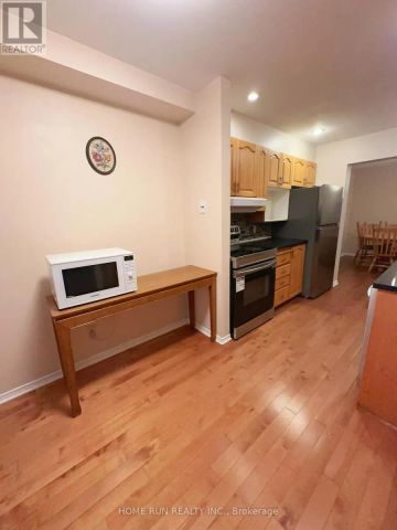 113 STONEBRIAR DRIVE - Photo 5