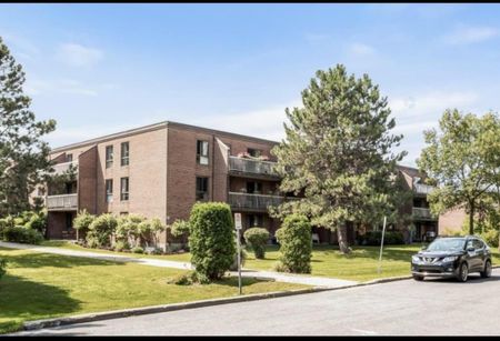 Appartement à louer - Photo 5