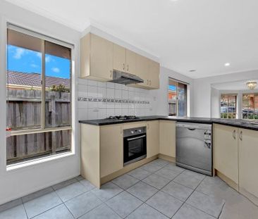 Four Bedroom Home - Photo 2