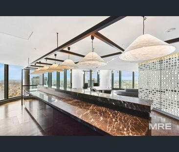 1508/228 La Trobe Street, Melbourne, Vic 3000 - Photo 5