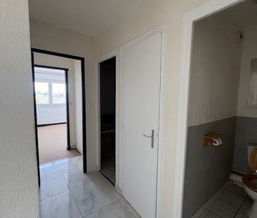 Location Appartement 3 pièces 68m² ANNEMASSE 74100 - Photo 4