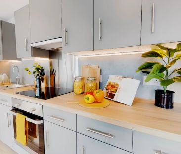 Copper En Suite - Photo 4