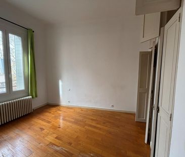 « AVIGNON IM - APPARTEMENT T5 127.93M² » - Photo 6