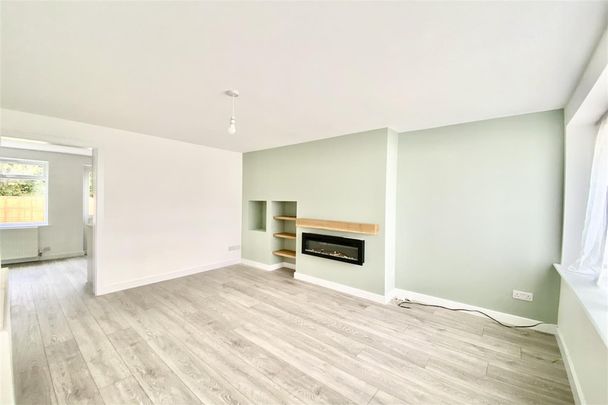 Shadwells Close, Lancing - Photo 1