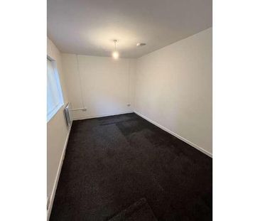 Gillott Road, Edgbaston, Birmingham, B16 - Photo 5