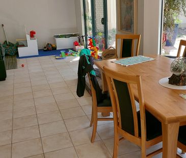 Port Kennedy - Photo 3