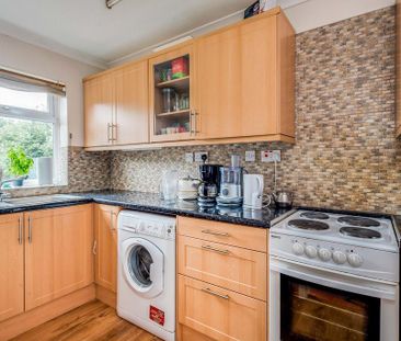 2 bedroom house to rent - Photo 6
