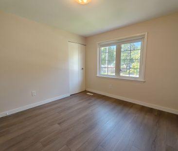 For Lease - 1443 Glen Rutley Circle Unit# (Upper), Mississauga, Ont... - Photo 5