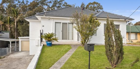 17a Laver Road Dapto - Photo 2