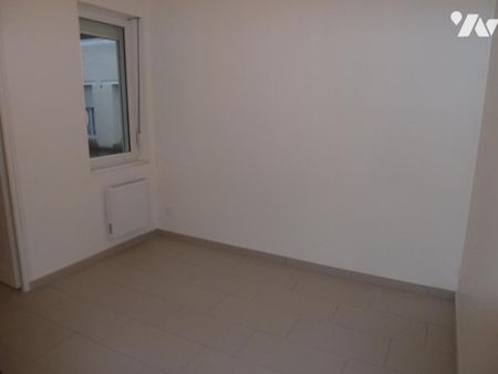 APPARTEMENT T3 - Photo 2