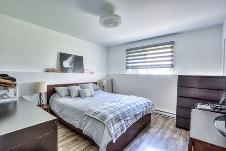 2881 Avenue Gonthier - Photo 3