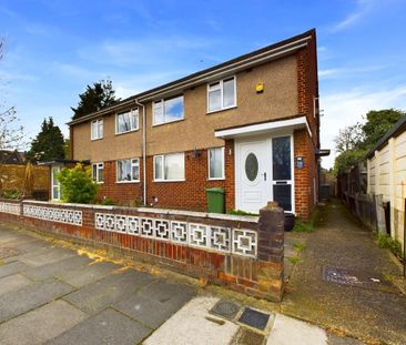 2 bedroom maisonette to rent - Photo 6